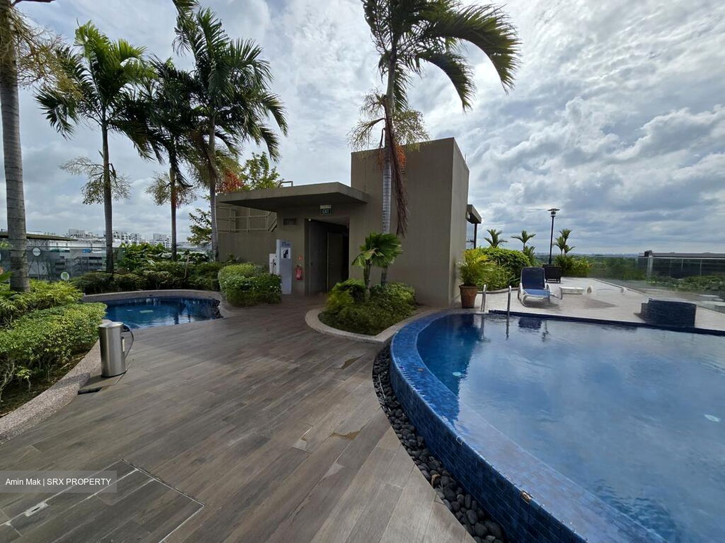 Casa Al Mare (D17), Apartment #474071151